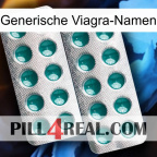 Generic Viagra Names dapoxetine2